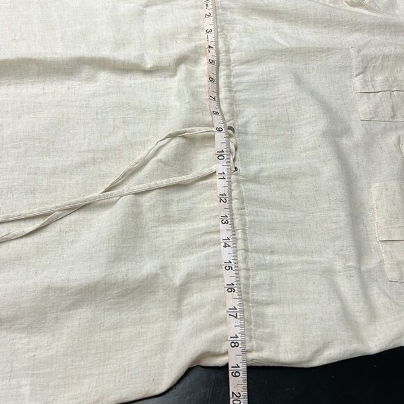 NWT!! b.Boutique Shirt Dress - Picture 13 of 13